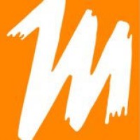 Marshall Artists Series logo - Similar company to The Parthenon