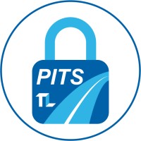Proyectos de Ingenieria en Transporte y Seguridad Vial logo - Similar company to Transervicios Sa De Cv
