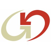 G&G Gestoria en Comercio Exterior, S.C logo - Similar company to Jtp Logistics