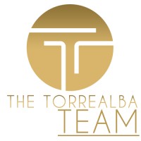The Torrealba Team logo - Similar company to B|E Consultora Empresarial
