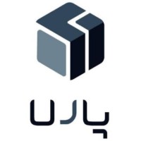 ParLaw Law Firm l موسسه حقوقی پارلا logo - Similar company to Vindad | وینداد