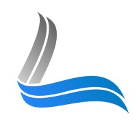 Innoval Technologies logo - Similar company to Itzinya Networks