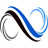 Tadavom International Trading logo - Similar company to Abbasi Trading