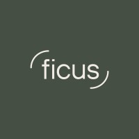 Ficus logo - Similar company to Ficus