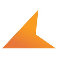Trivessa