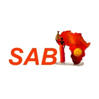SAB ENTREPRISES logo - Similar company to Agrodata Rdc
