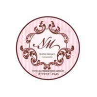 Norma Marques Assessoria de Eventos & Cerimonial logo - Similar company to Vem! Eventos