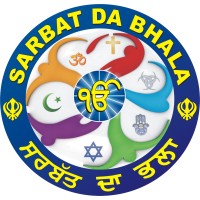 Sarbat Da Bhala Charitable Trust logo - Similar company to Singhs Foundation