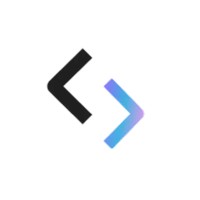 Lesscode logo - Similar company to Lesscode