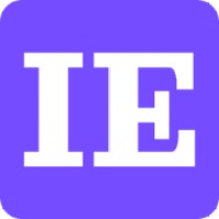 Interview Experience logo - Similar company to Interview Questions And Experience