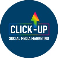 clikup logo - Similar company to Zoper