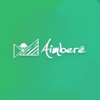 Aimberê Eco Resort Hotel logo - Similar company to Brotas Eco Resort