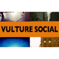 Pop Vulture