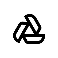 AswaqAI logo - Similar company to Sarl Limitless