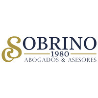 C.Sobrino Abogados y Asesores logo - Similar company to Letfisio Fisioterapia