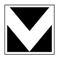 VHRE Properties logo - Similar company to 208.Properties