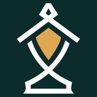 Signal Operations logo - Similar company to Simplify Accounting