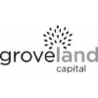 Groveland Capital