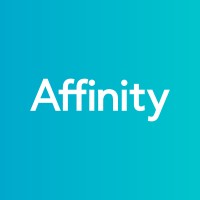 Affinity Group