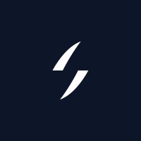 Swytch Bike logo - Similar company to Swytch