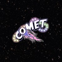 CometLEDs logo - Similar company to Alex Moss New York