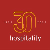 Hospitality Mobile Specialists logo - Similar company to Chiticris