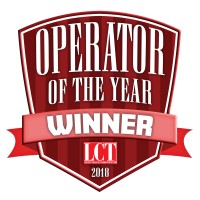 United Private Car logo - Similar company to Ibizlog