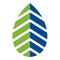 Urbanstrong logo - Similar company to Green Roofs For Healthy Cities
