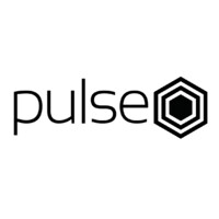 Pulse Group Asia logo - Similar company to Ecopia Sdn Bhd
