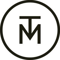 TINNAPPELMETZ logo - Similar company to Kaden⁺