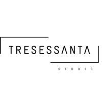 Tresessanta Studio logo - Similar company to Eshu Adv - Video Agency