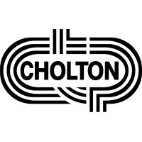 ENTREPRISE CHOLTON logo - Similar company to Cholton Exploitation