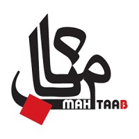 MahTaab Group logo - Similar company to Golrangleasing