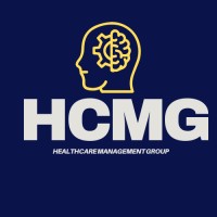 Healthcare Management Group -HCMG logo - Similar company to 23 Consulting Group