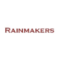 Rainmakers Ab