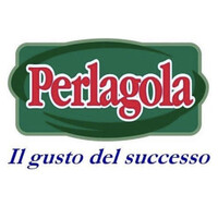 CENTRO CARNE SPA logo - Similar company to Color Carne