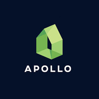 Apollo logo - Similar company to Wehry & Company