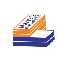 Marvelz Building Contracting LLC logo - Similar company to Teer Al Madina Workshop
