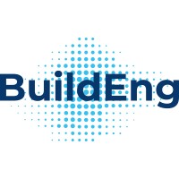 BuildEng logo - Similar company to Bts Engineering Consultants