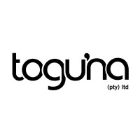 togu'na - Home of Fine African Handcraft logo - Similar company to Mario Wood Handcraft