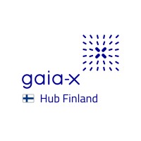 Gaia-X Hub Finland logo - Similar company to Ecocommerce Company