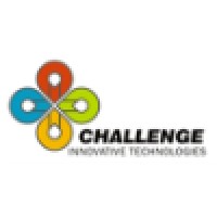 Challenge Innovative Technologies