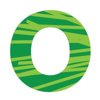 Ozius logo - Similar company to Dna Fligths - Flights For Biodiversity