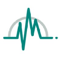 Care Point Health Inc logo - Similar company to Pocket Scribe