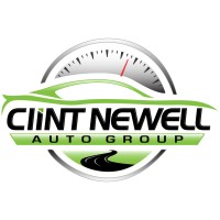 Clint Newell Auto Group logo - Similar company to Abacela