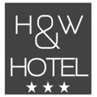 Holidays&Work Hôtel*** logo - Similar company to Weeneto