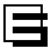 Studio Soto logo - Similar company to Pencilz