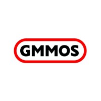 ТОО “GMMOS Kazakhstan” logo - Similar company to Iip Group