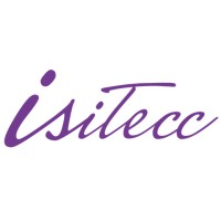 isiTecc logo - Similar company to Wipsim