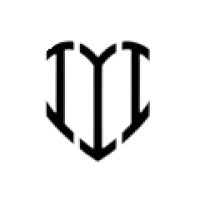 Informtech logo - Similar company to Fems In Stem